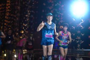 BIB: 44602, 4427
                            <button type="button" onclick="openModal(18284988)" class="btn btn-primary btn-sm float-right btn-popup" data-toggle="modal" data-target=".modal-high-quality">
                        <i class="fas fa-shopping-cart"></i> Add to Cart
                    </button>
                                            <button type="button" onclick="isThisMe(18284988, true)" class="btn btn-success btn-sm float-right btn-popup btn-isme hidden" data-toggle="tooltip" data-placement="bottom" title="นี่คือรูปของคุณใช่ไหม คลิกที่นี่เพื่อเอาเข้าอัลบั้ม">
                        <i class="fas fa-plus"></i> Add to album
                    </button>
                    <button type="button" onclick="isThisMe(18284988, false)" class="btn btn-warning btn-sm float-right btn-popup btn-isnotme hidden">
                        <i class="fas fa-ban"></i> Remove from album
                    </button>